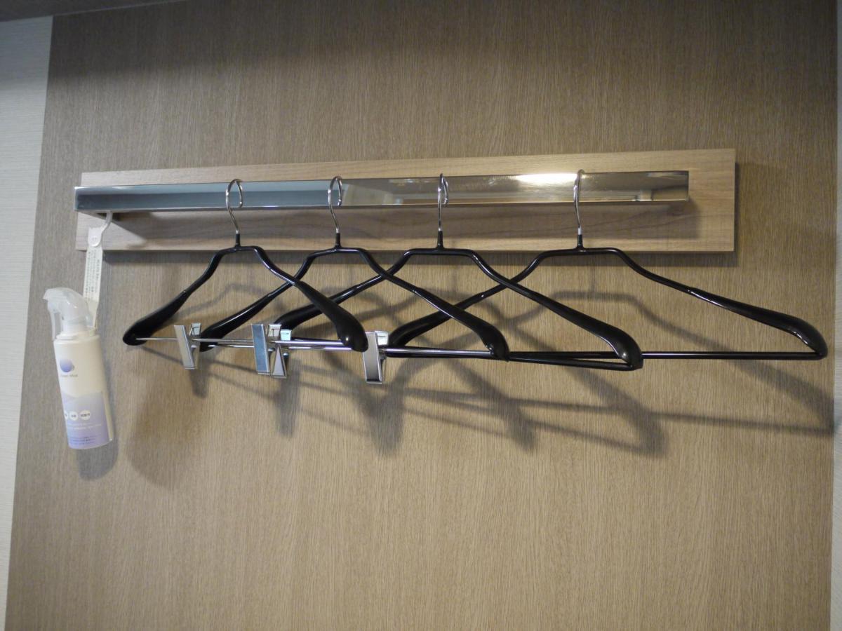 Hotel Route-Inn Ichihara Экстерьер фото