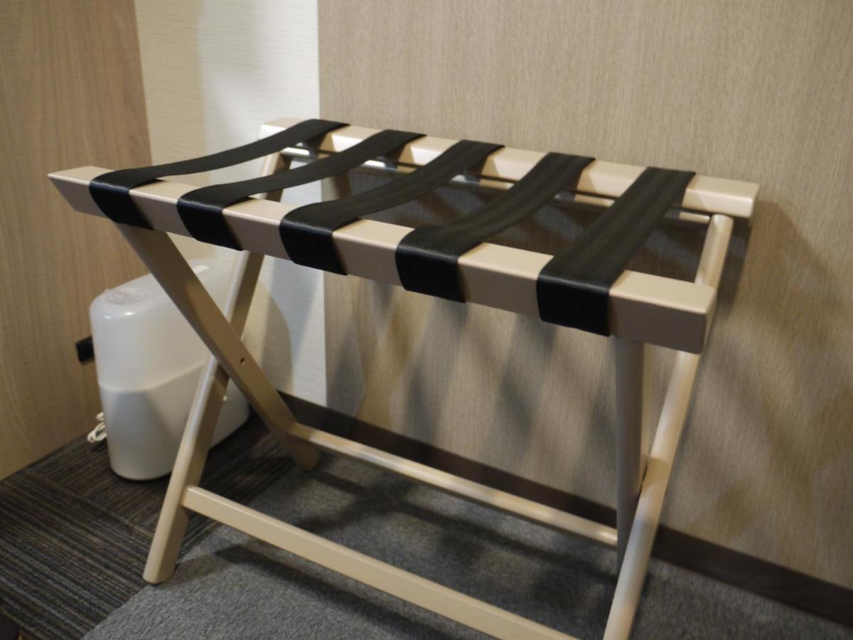 Hotel Route-Inn Ichihara Экстерьер фото